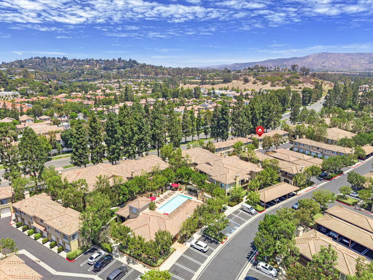 Welcome to Katnik Brothers Real Estate