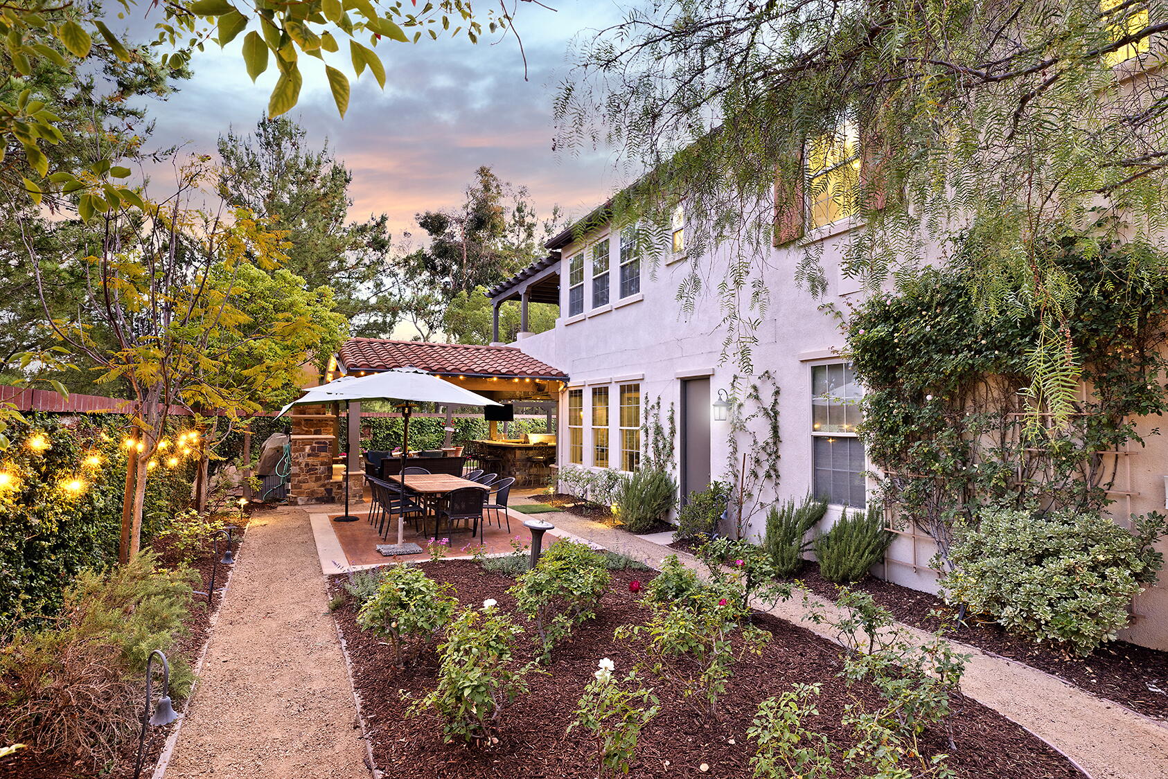 Exclusive Properties | Katnik Brothers Real Estate