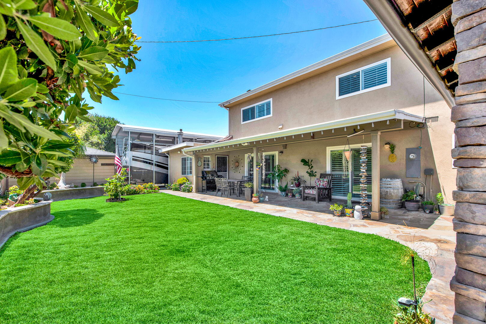 Exclusive Properties | Katnik Brothers Real Estate