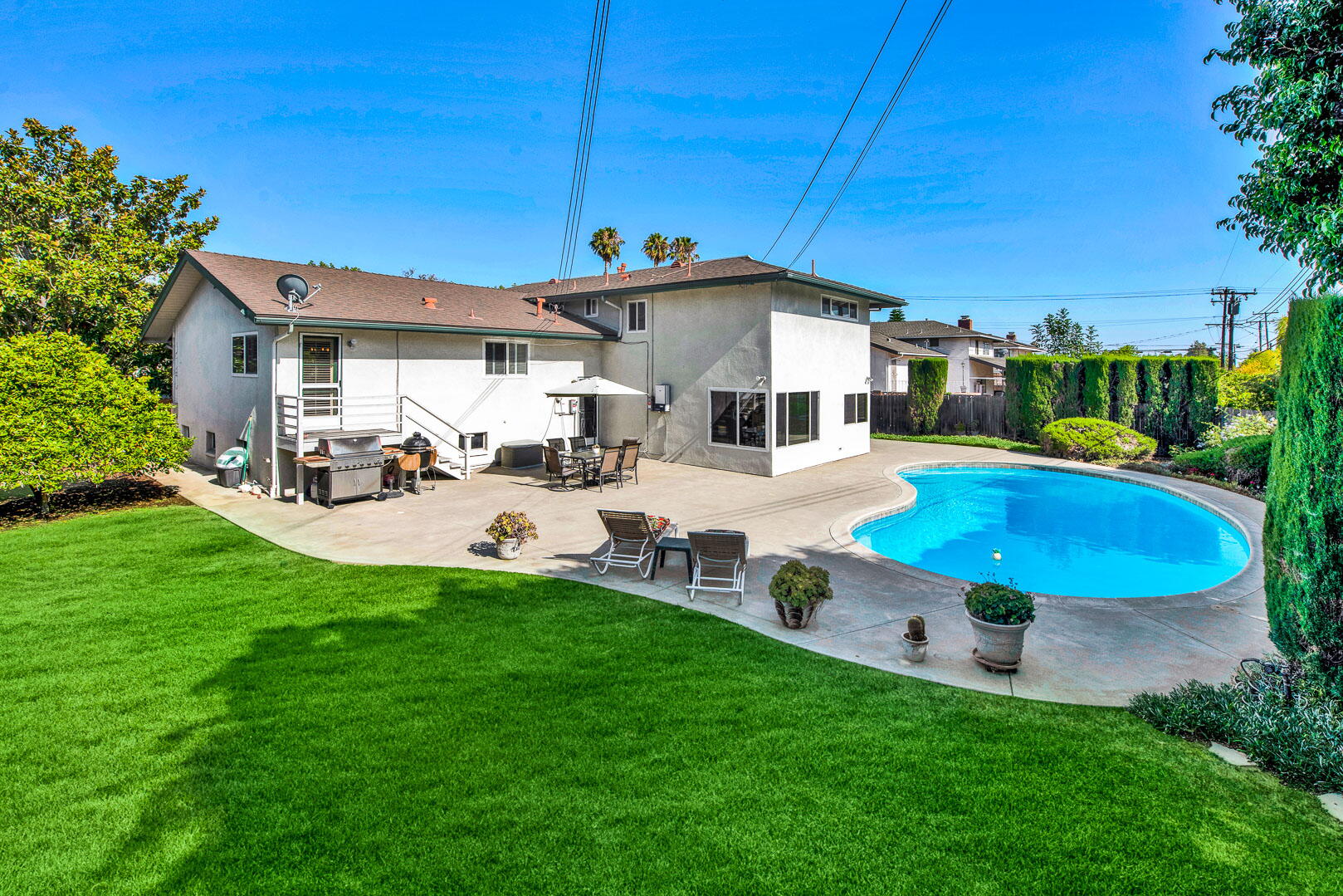 Welcome to Katnik Brothers Real Estate