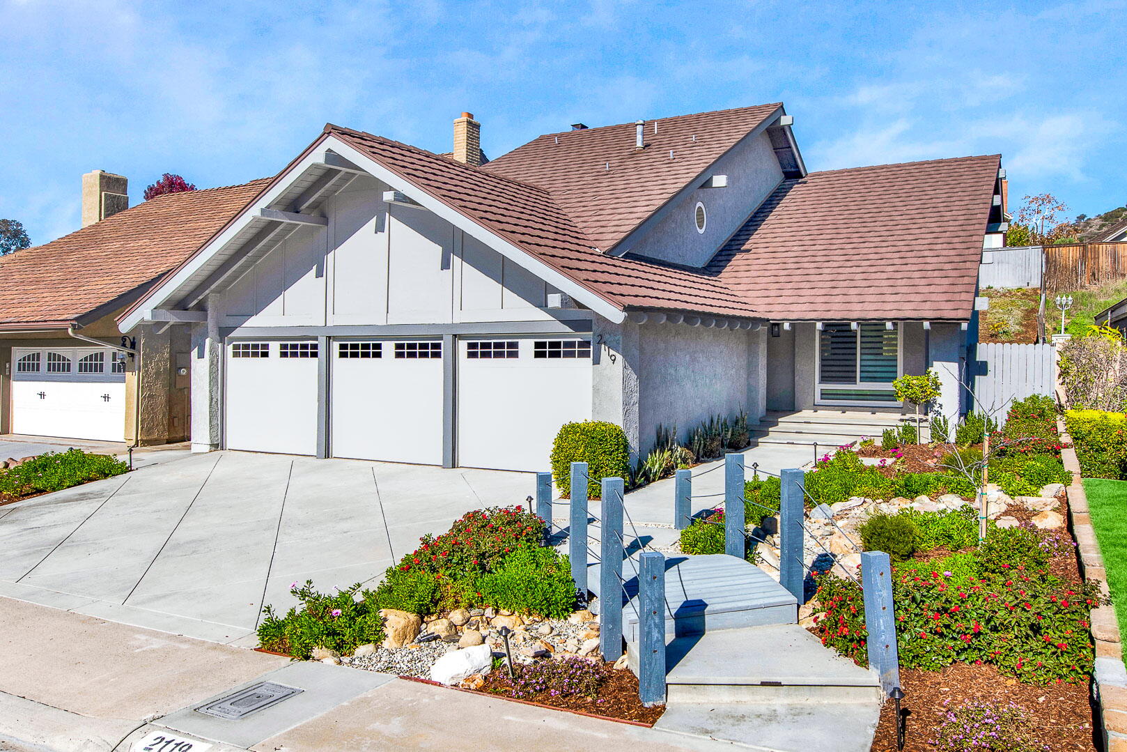 Welcome to Katnik Brothers Real Estate