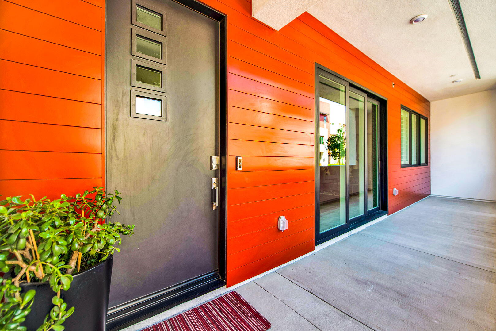 Sold by KBRE Katnik Brothers Real Estate