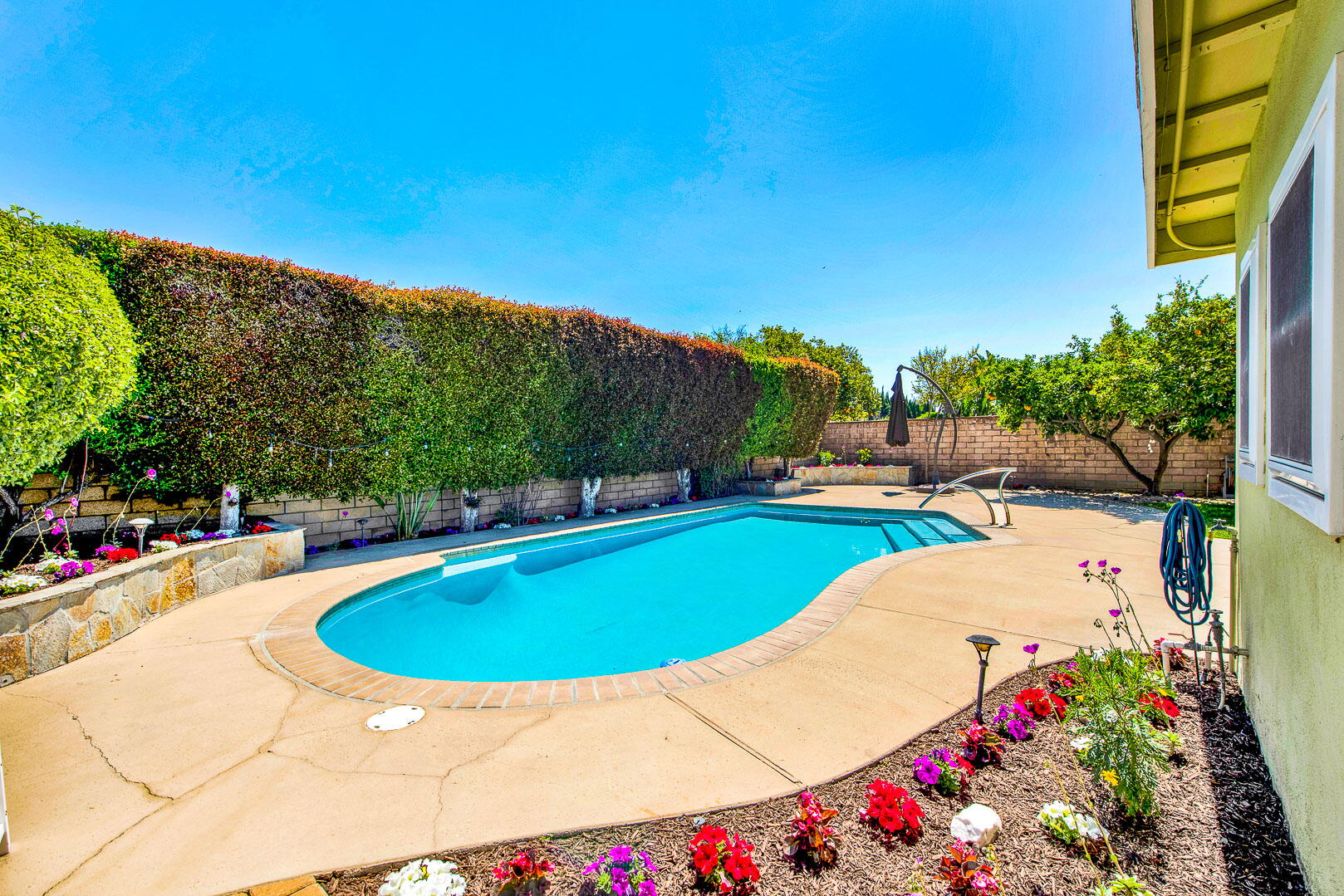 Sold by KBRE Katnik Brothers Real Estate