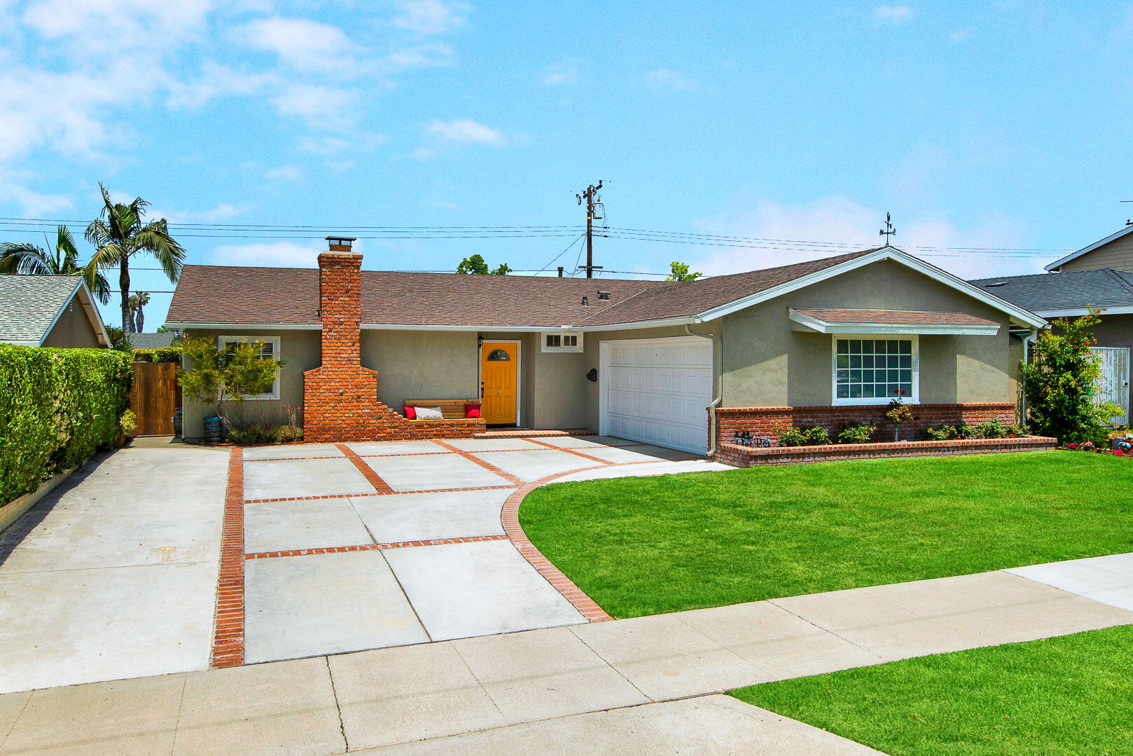 Welcome to Katnik Brothers Real Estate