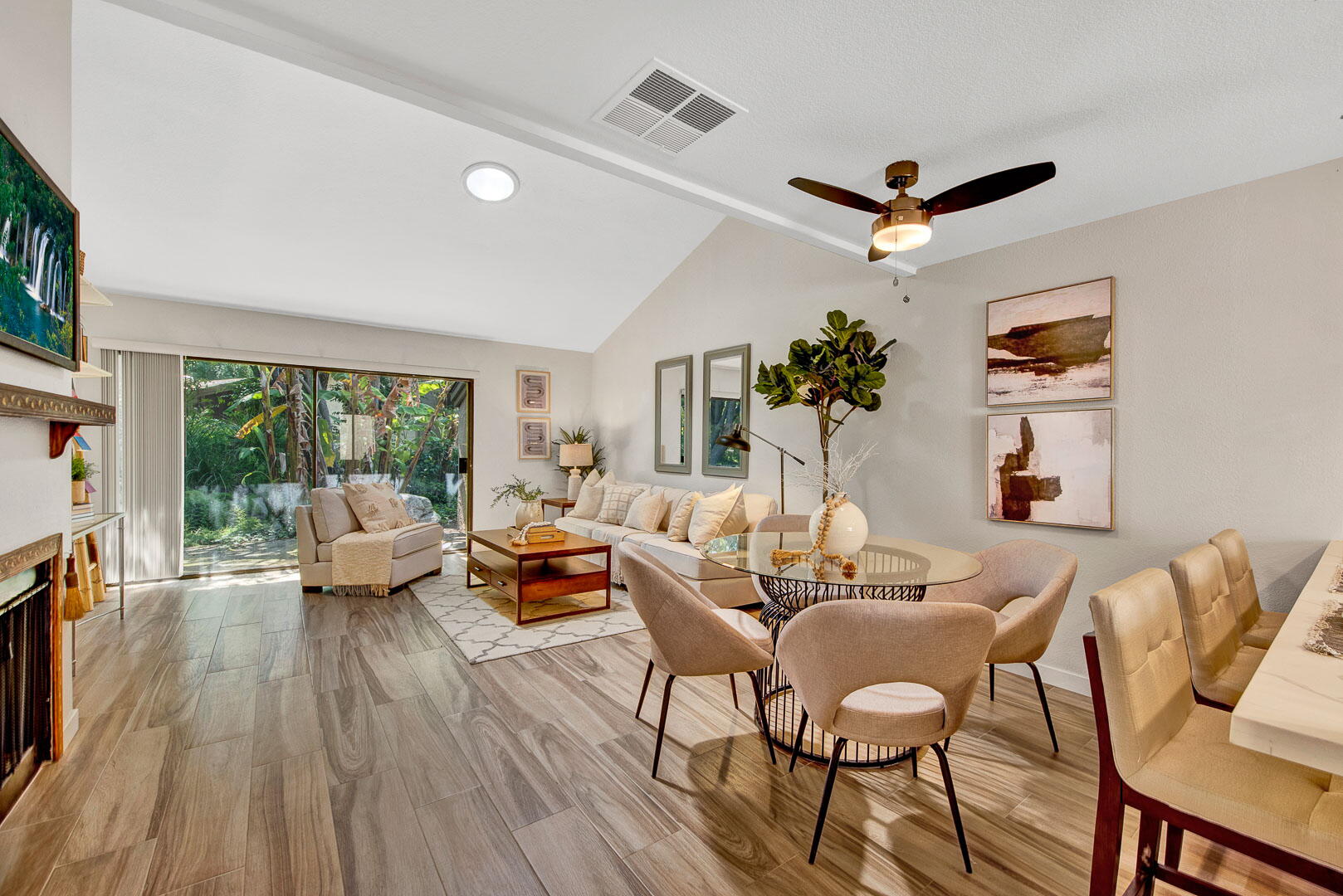 Our Clients Love Us | Katnik Brothers Real Estate