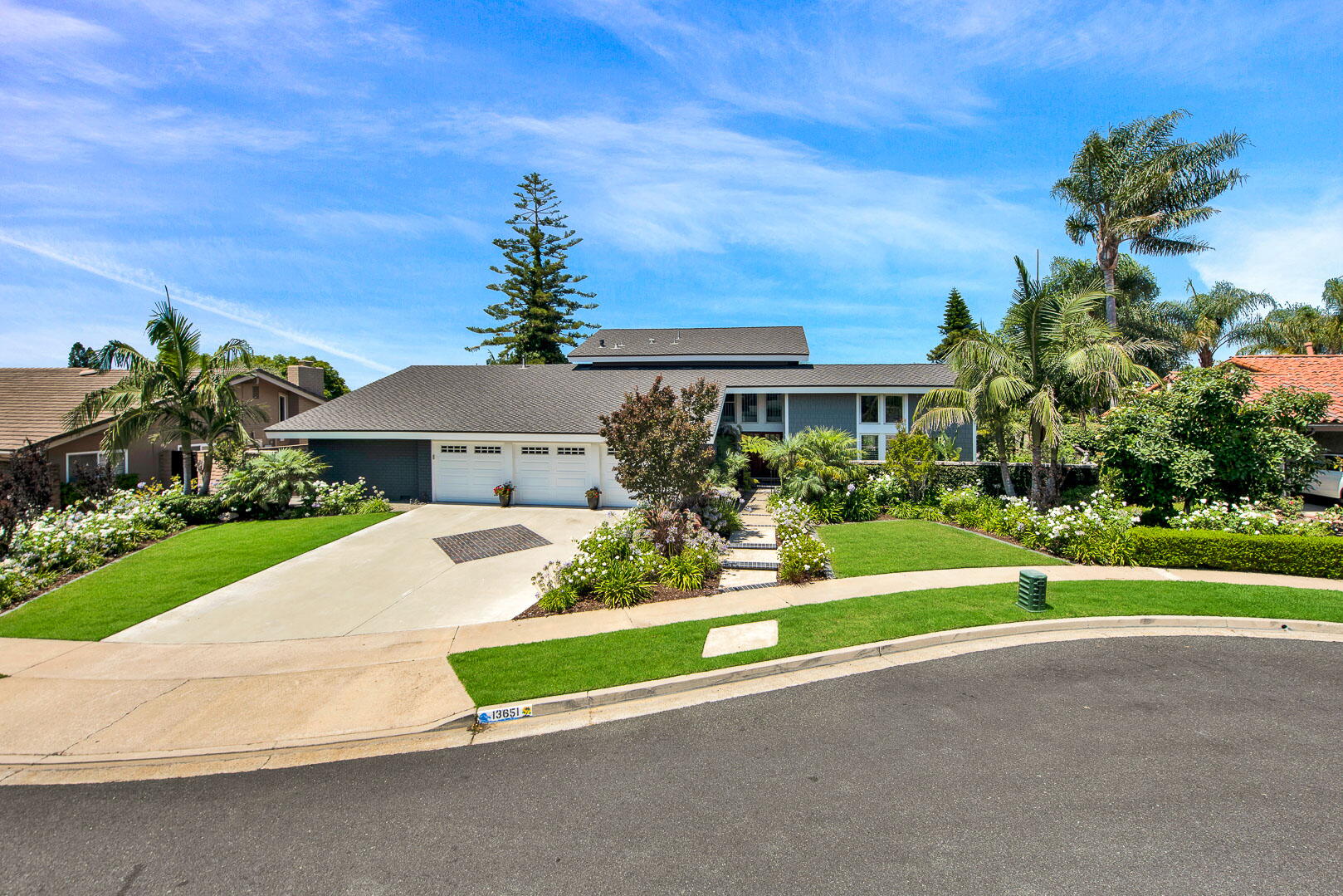 Welcome to Katnik Brothers Real Estate