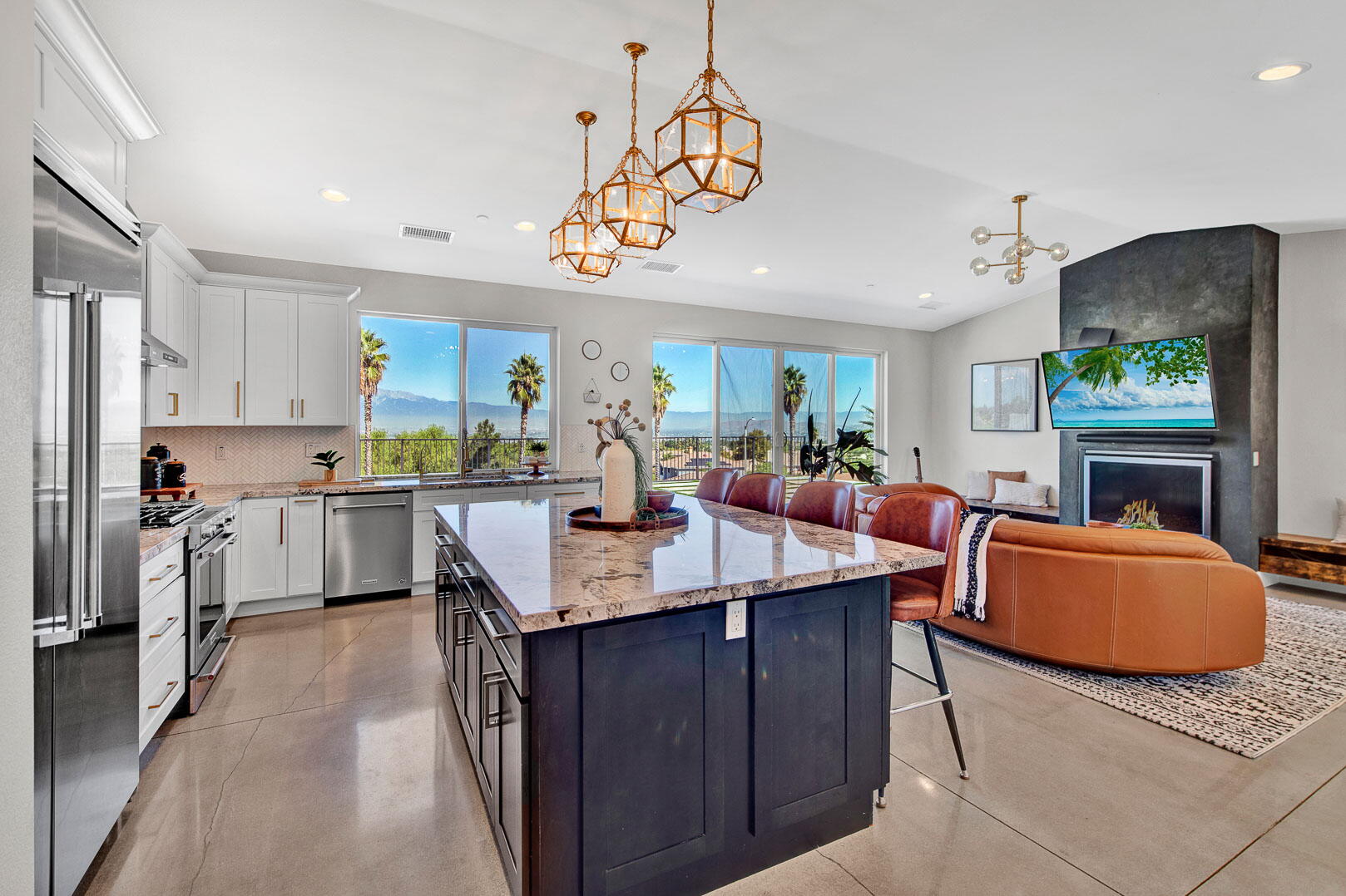Exclusive Properties | Katnik Brothers Real Estate