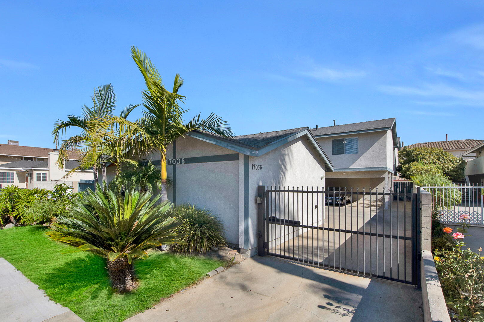 Exclusive Properties | Katnik Brothers Real Estate