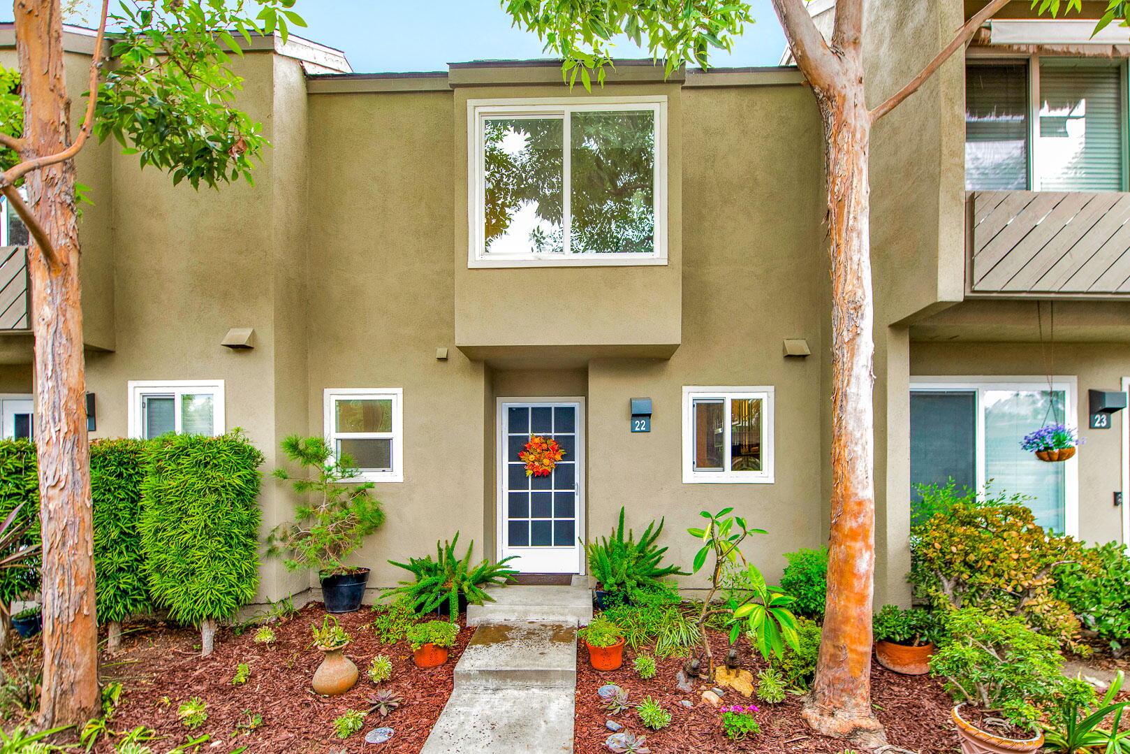 Welcome to Katnik Brothers Real Estate