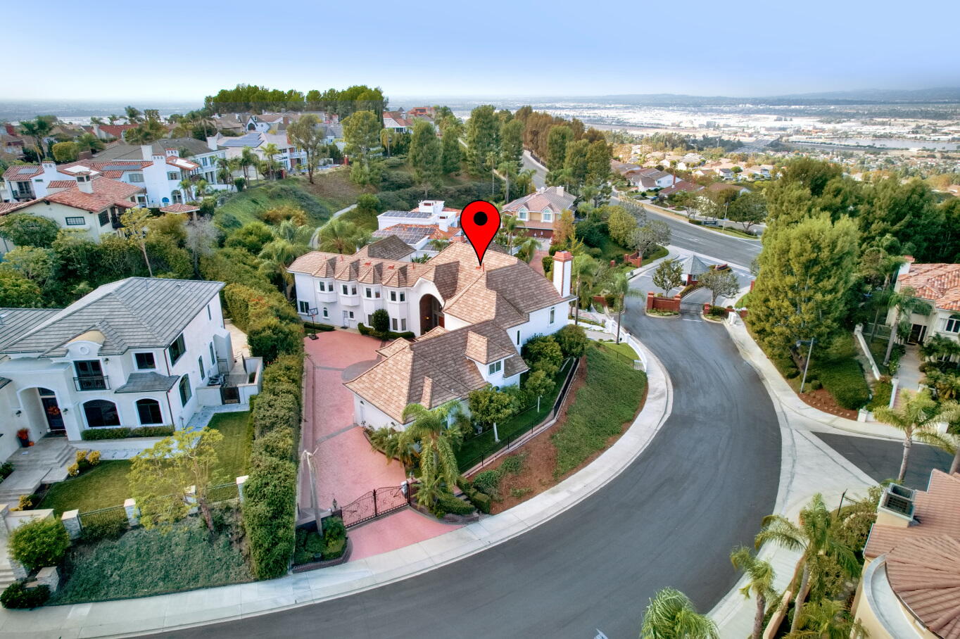 Exclusive Properties | Katnik Brothers Real Estate