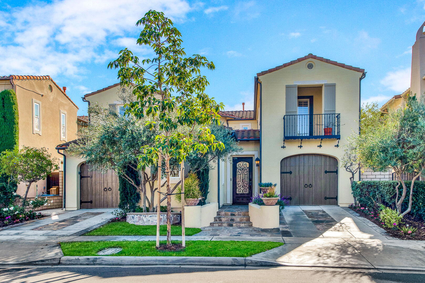 Welcome to Katnik Brothers Real Estate
