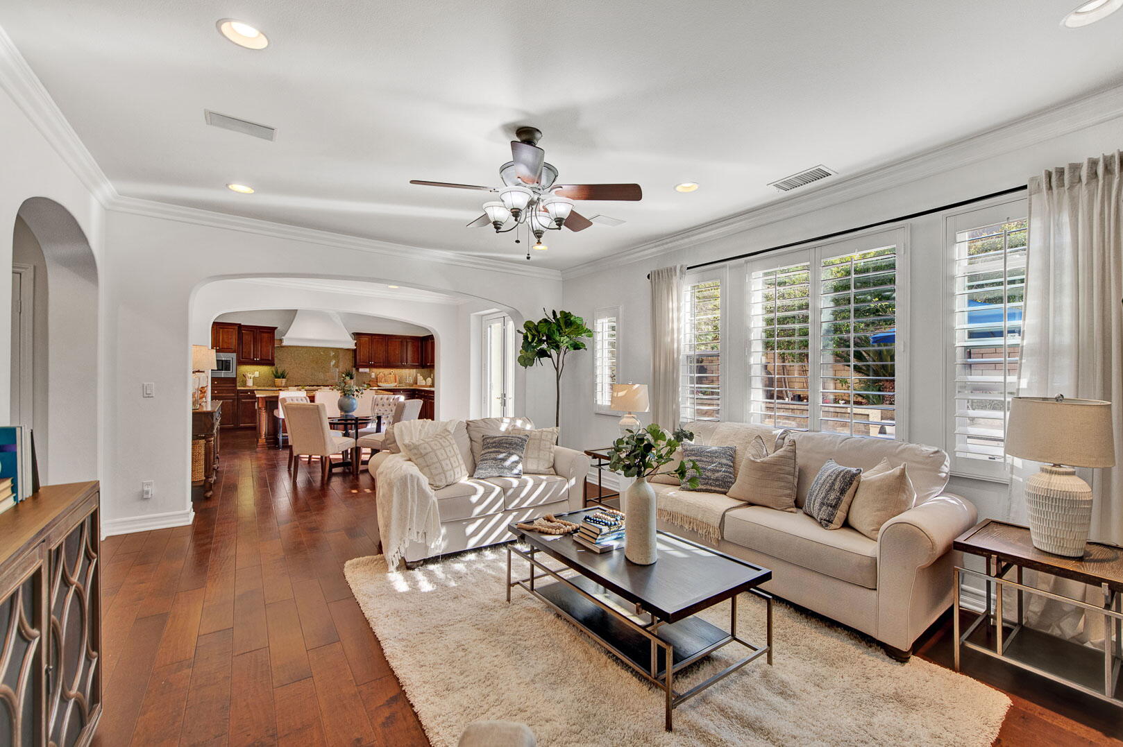 Welcome to Katnik Brothers Real Estate