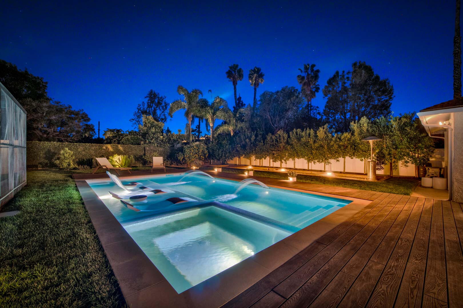 Exclusive Properties | Katnik Brothers Real Estate
