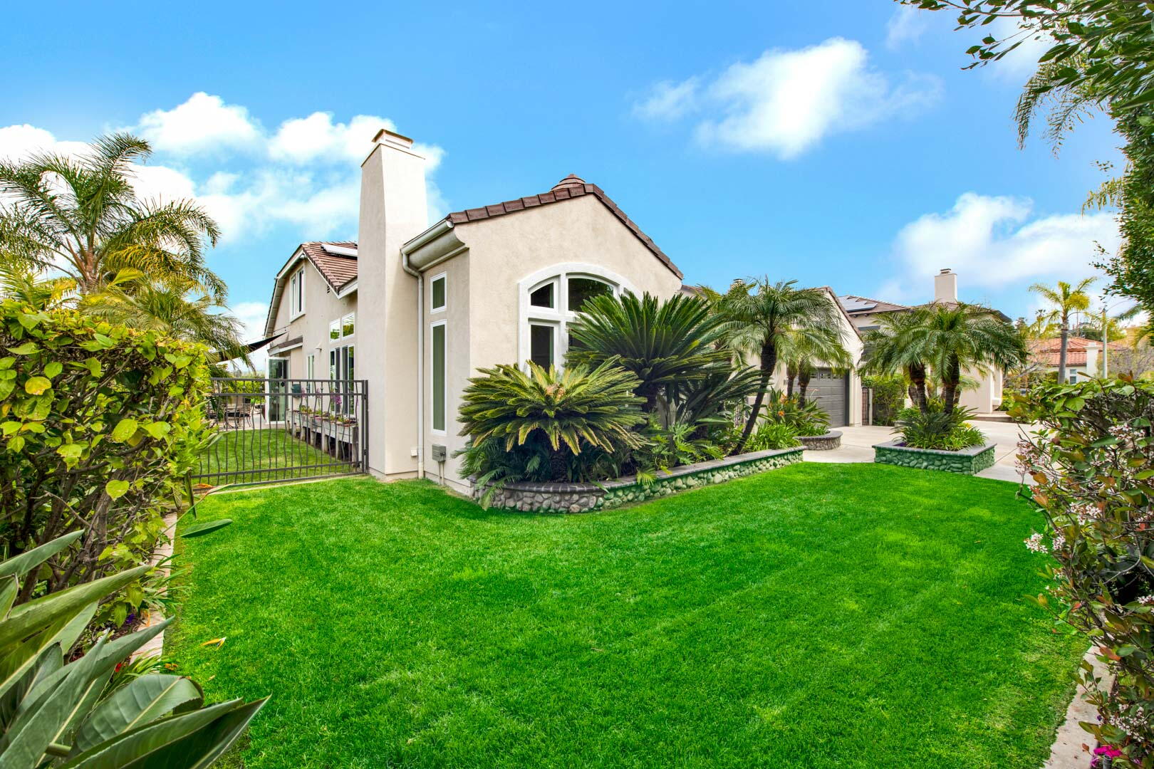 Exclusive Properties | Katnik Brothers Real Estate