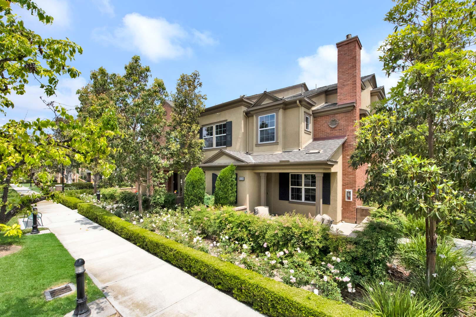 Exclusive Properties | Katnik Brothers Real Estate