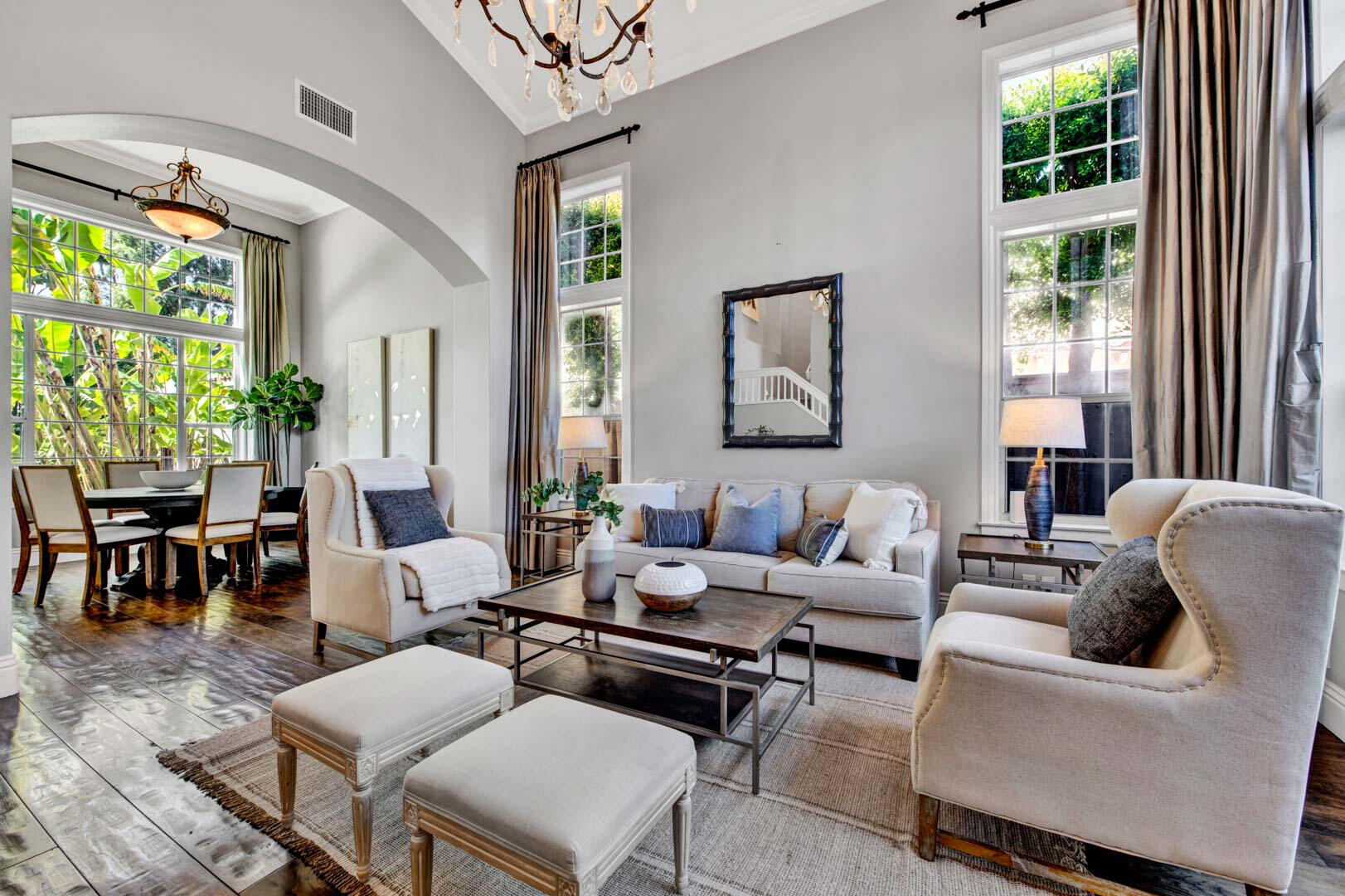 Exclusive Properties | Katnik Brothers Real Estate