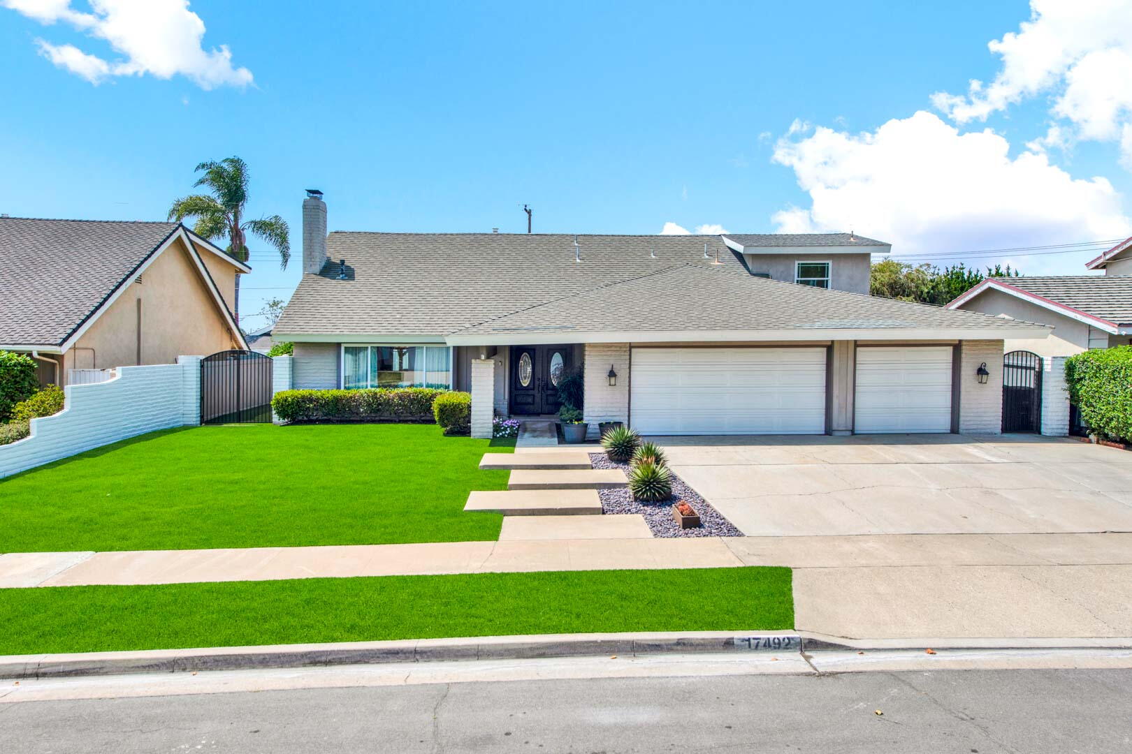 Exclusive Properties | Katnik Brothers Real Estate
