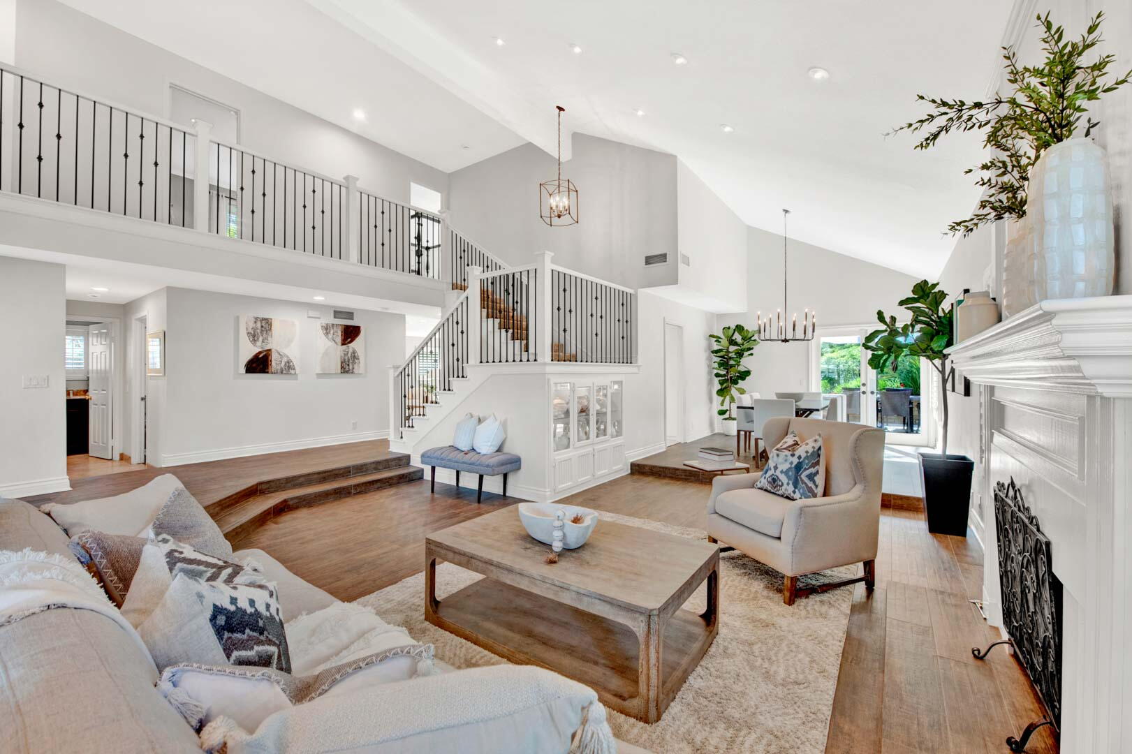 Exclusive Properties | Katnik Brothers Real Estate