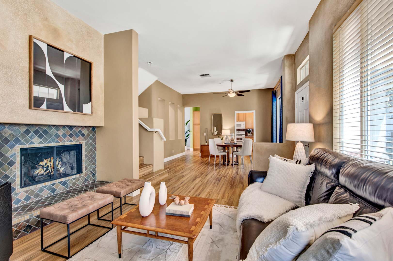Exclusive Properties | Katnik Brothers Real Estate