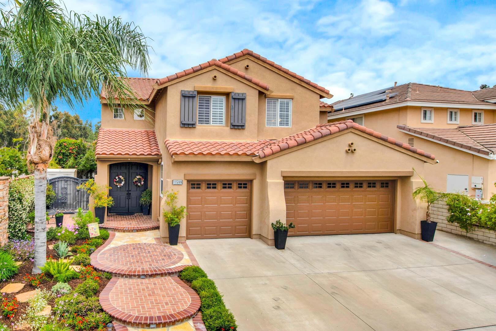 Welcome to Katnik Brothers Real Estate