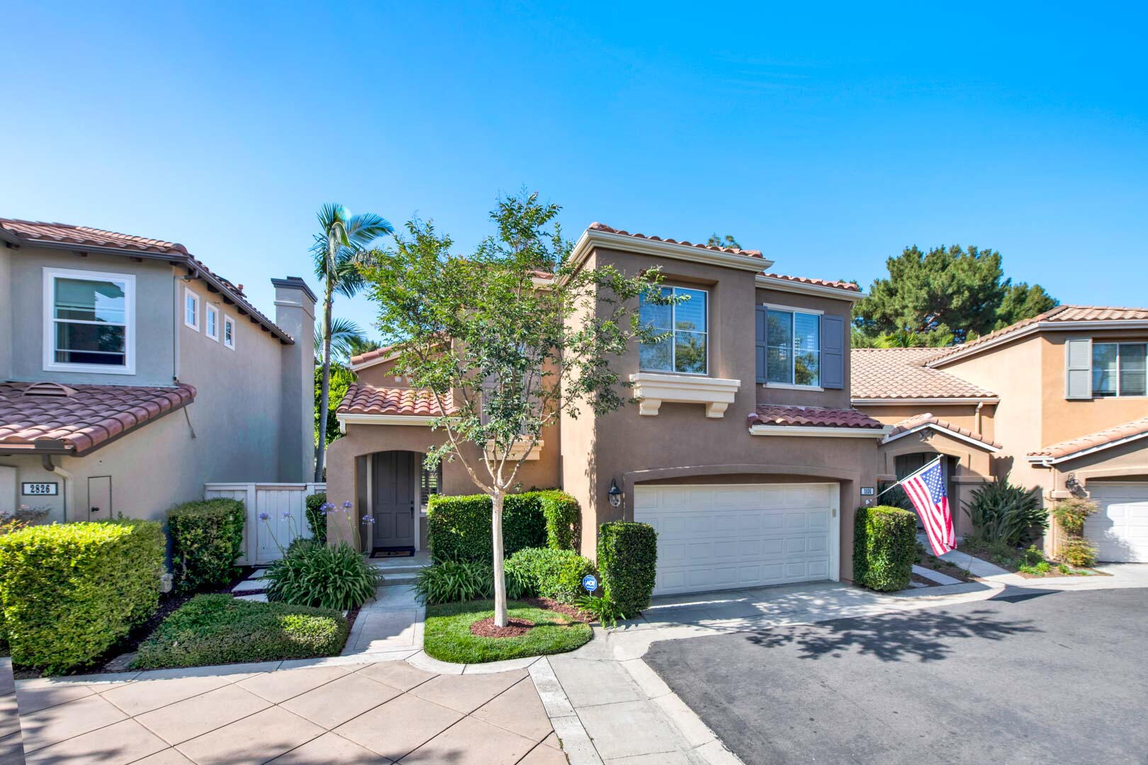 Exclusive Properties | Katnik Brothers Real Estate