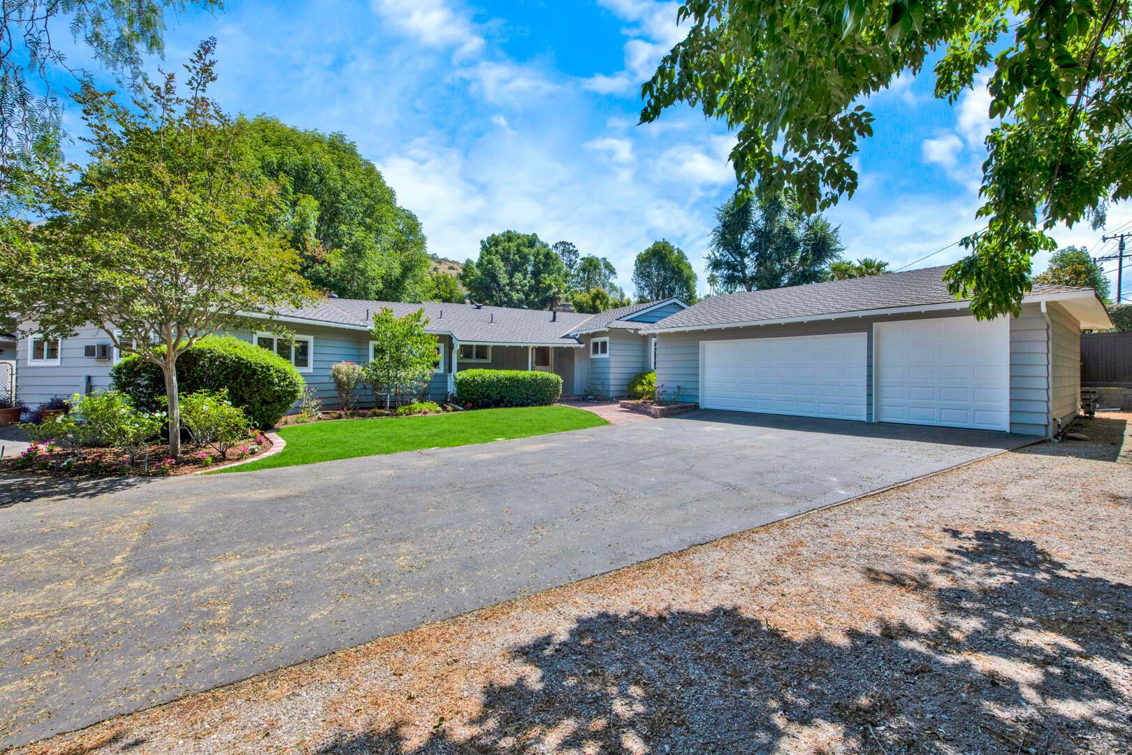 Exclusive Properties | Katnik Brothers Real Estate
