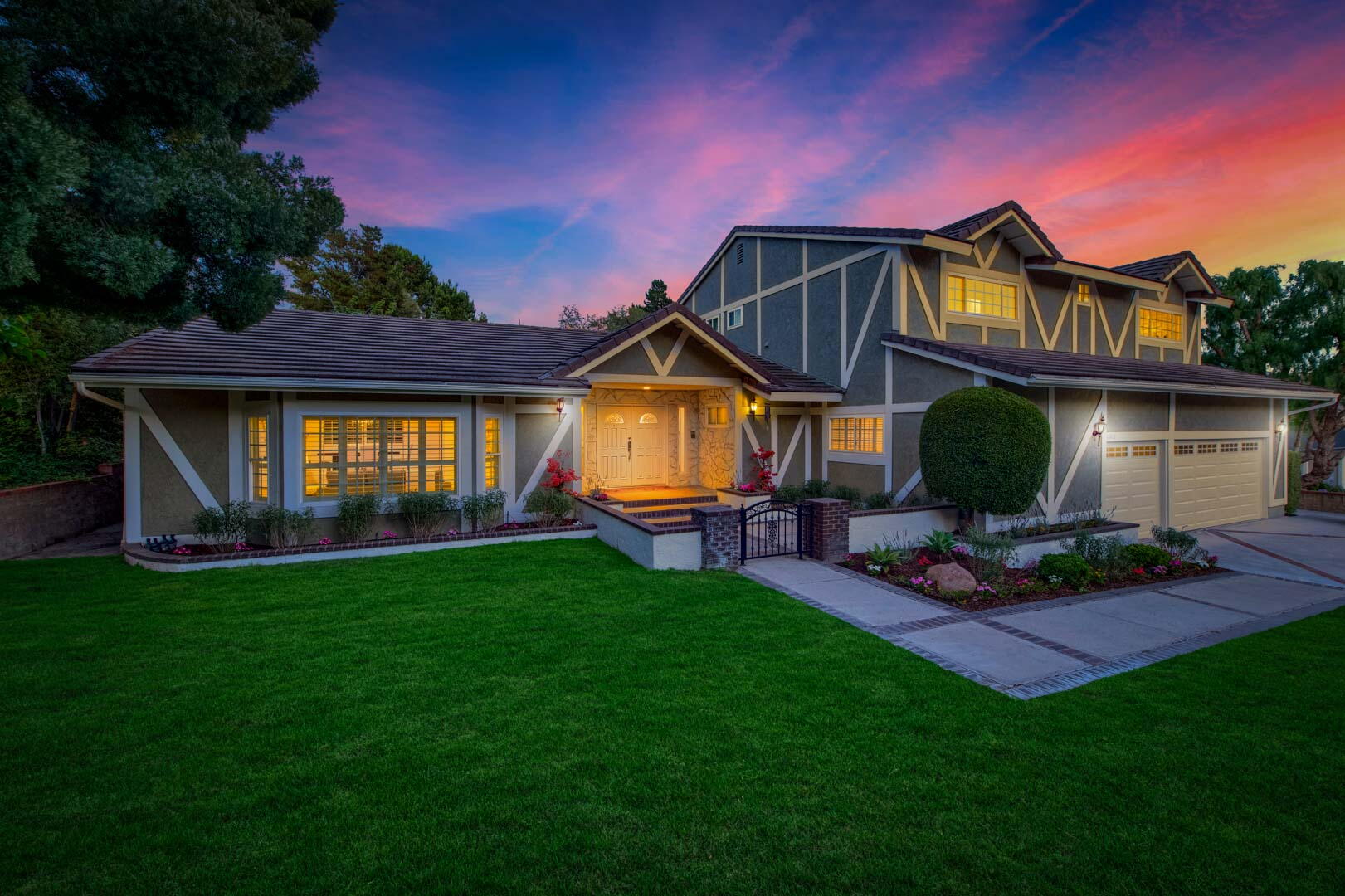 News | Katnik Brothers Real Estate