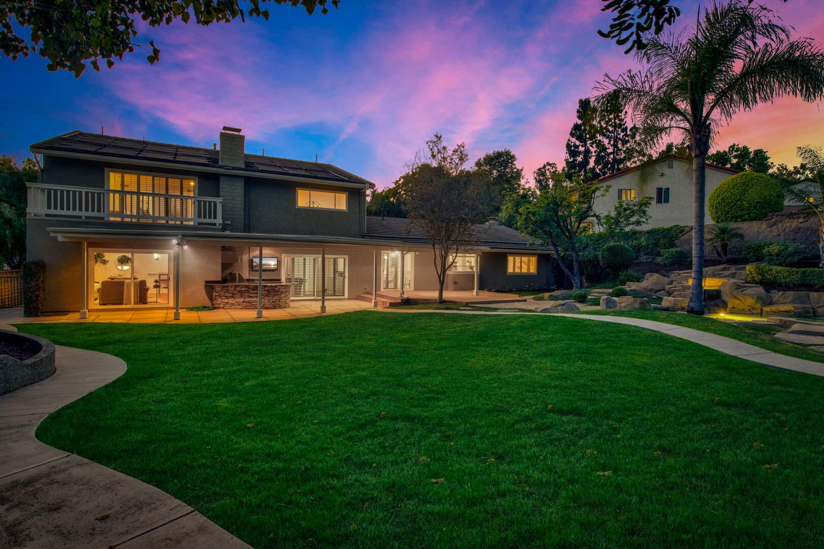 Exclusive Properties | Katnik Brothers Real Estate