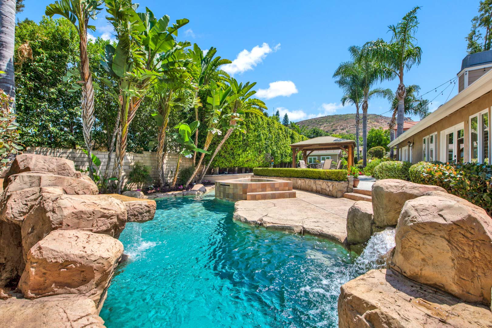 Exclusive Properties | Katnik Brothers Real Estate