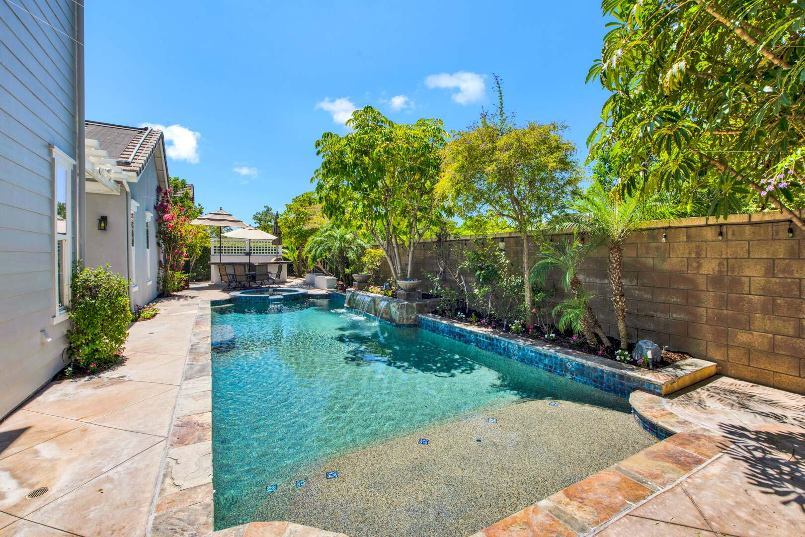 Exclusive Properties | Katnik Brothers Real Estate