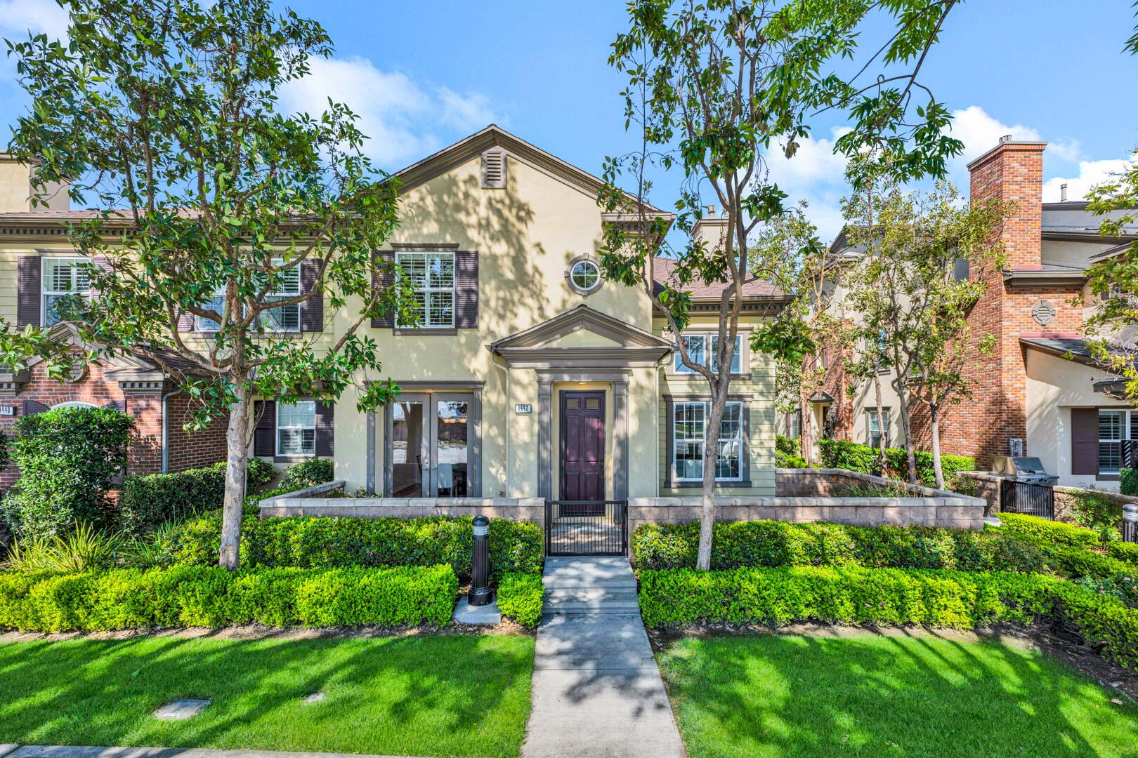 Exclusive Properties | Katnik Brothers Real Estate