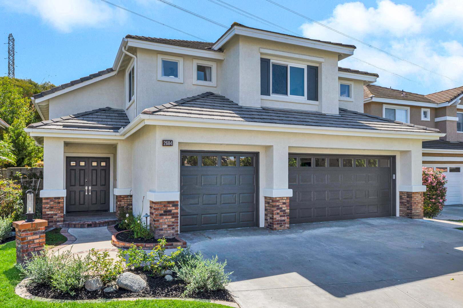 Exclusive Properties | Katnik Brothers Real Estate