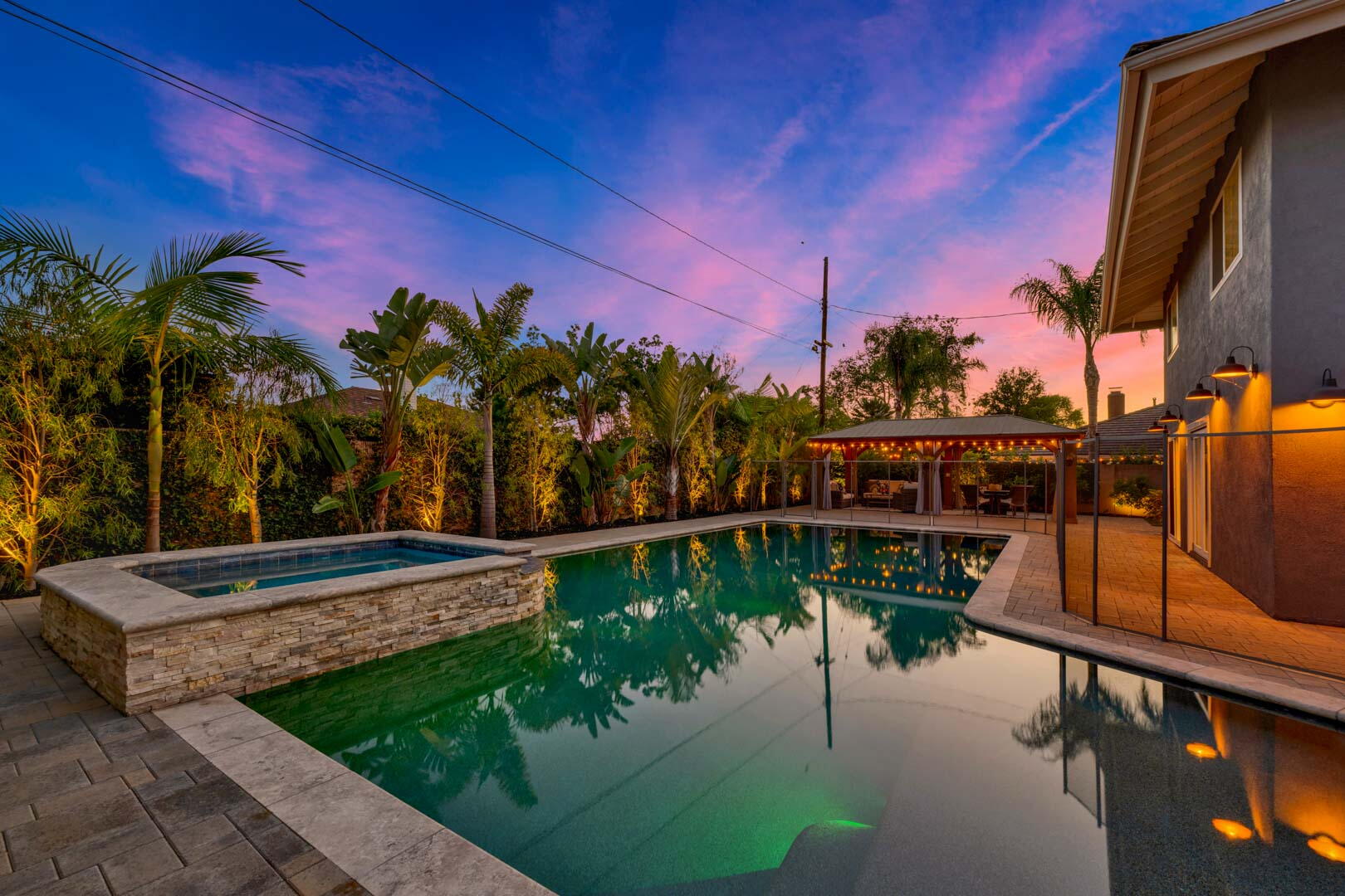 15203 Linden Way | Katnik Brothers Real Estate