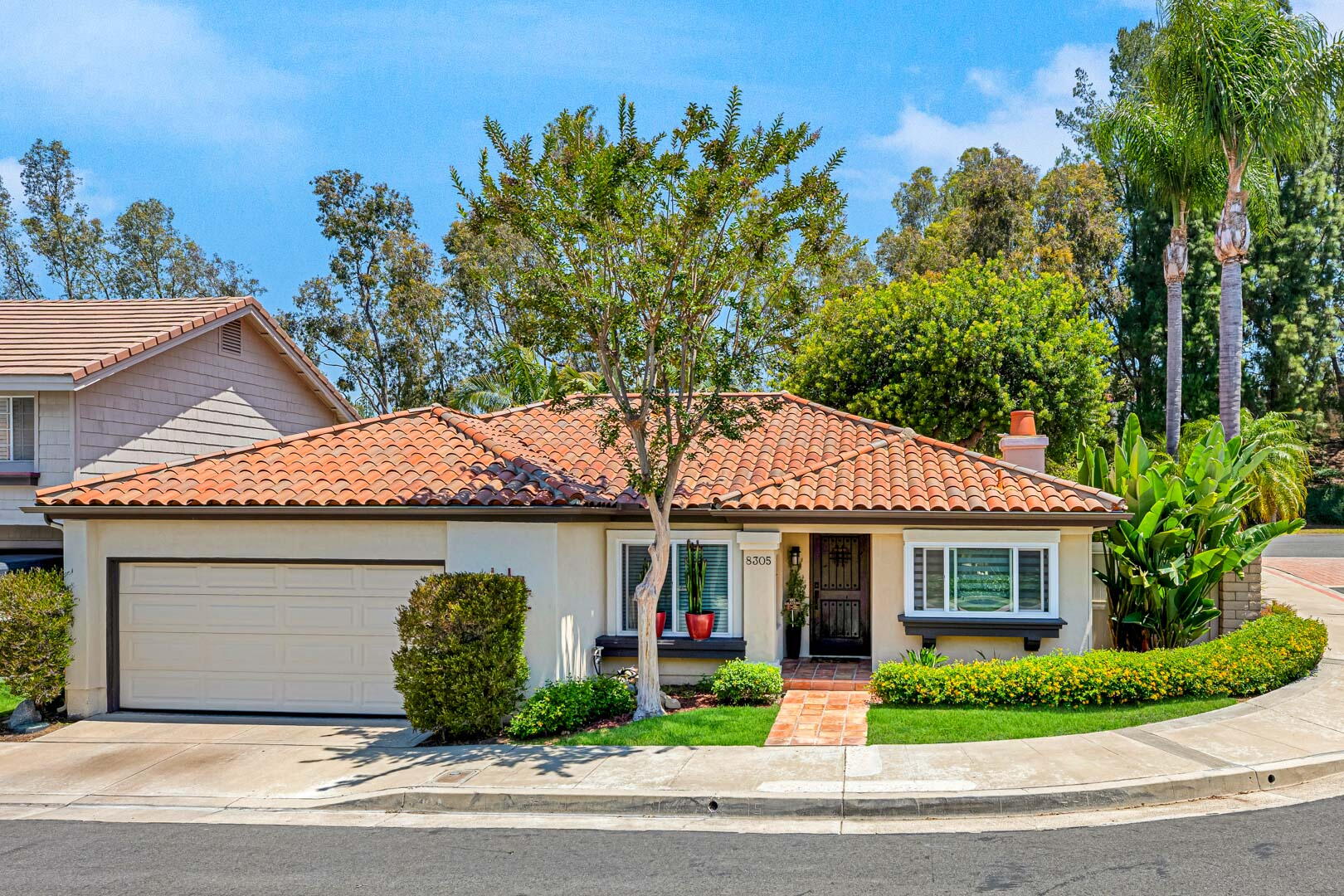 Welcome to Katnik Brothers Real Estate