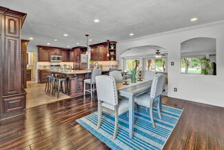 18071 Theodora Drive , Tustin, California 92780