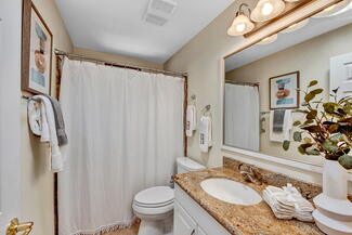 3149 Via Vista #C , Laguna Woods, California 92637