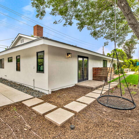 12262 Red Hill Avenue Listing Image Thumbnail #24