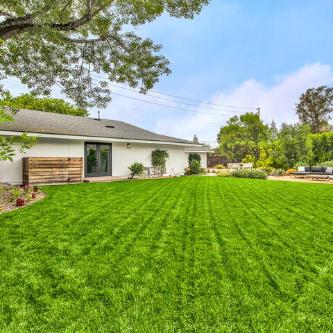 12262 Red Hill Avenue Listing Image Thumbnail #2