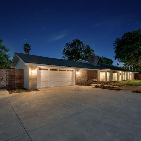 12262 Red Hill Avenue Listing Image Thumbnail #29