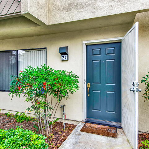 177 N Singingwood Street #22 Listing Image Thumbnail #13