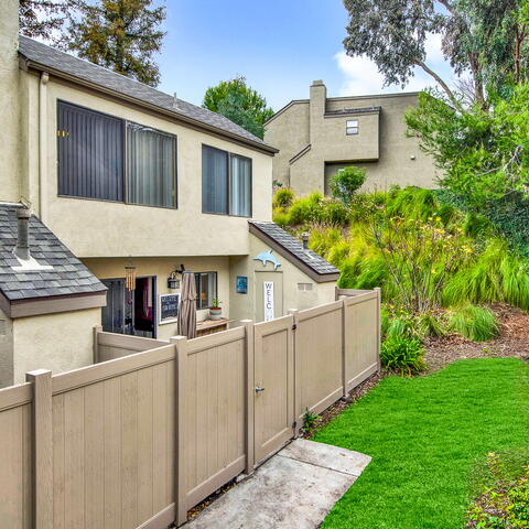177 N Singingwood Street #22 Listing Image Thumbnail #12