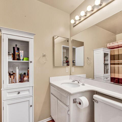 177 N Singingwood Street #22 Listing Image Thumbnail #10