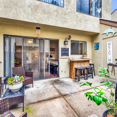177 N Singingwood Street #22 Listing Image Thumbnail #11