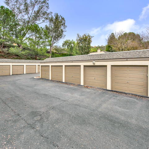177 N Singingwood Street #22 Listing Image Thumbnail #14
