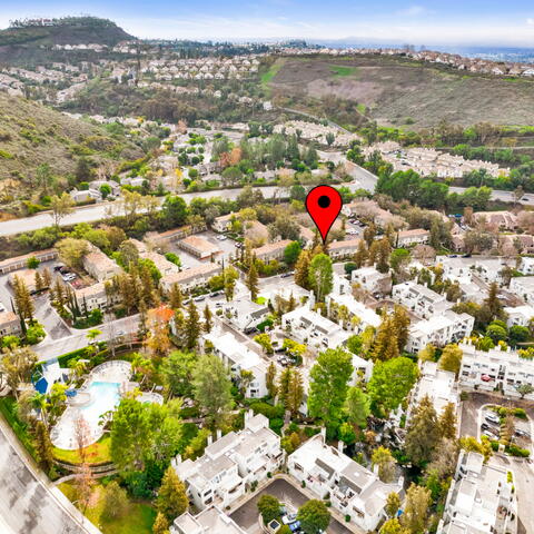 177 N Singingwood Street #22 Listing Image Thumbnail #16