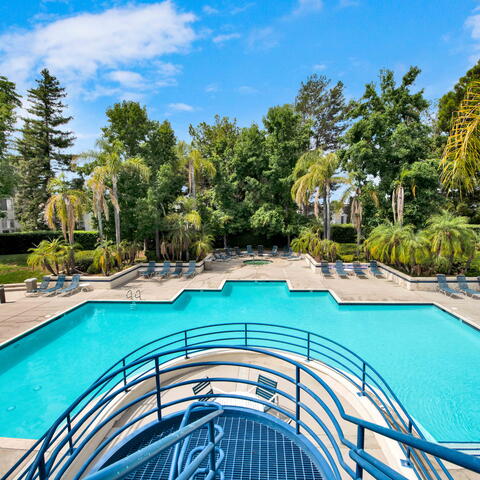 177 N Singingwood Street #22 Listing Image Thumbnail #17