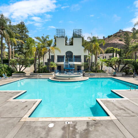 177 N Singingwood Street #22 Listing Image Thumbnail #18