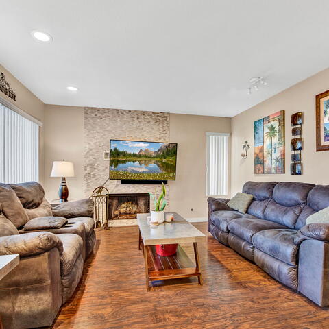 177 N Singingwood Street #22 Listing Image Thumbnail #6