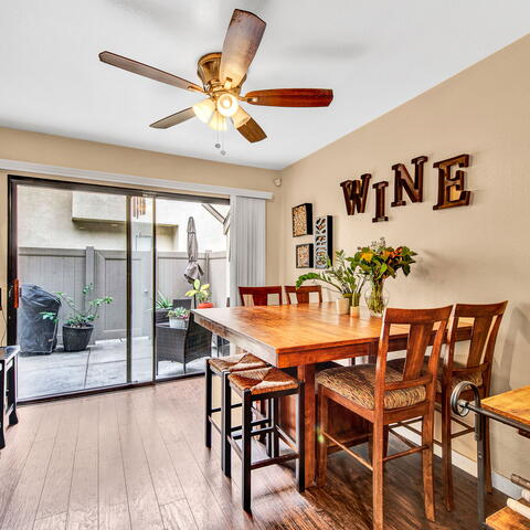 177 N Singingwood Street #22 Listing Image Thumbnail #3