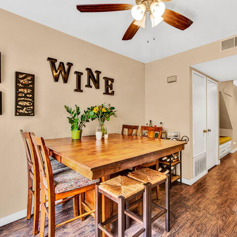 177 N Singingwood Street #22 Listing Image Thumbnail #4